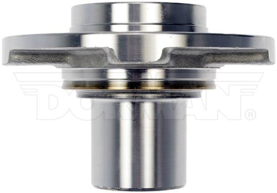 DORMAN WHEEL HUB - 930007