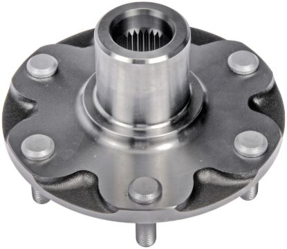 DORMAN IMRC - 930107