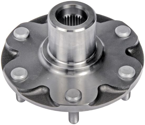 DORMAN IMRC - 930107