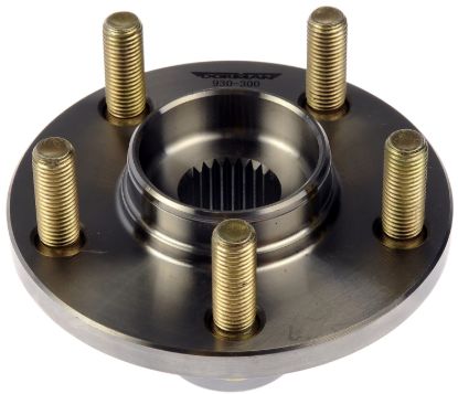 DORMAN WHEEL HUB NEON 03-05 - 930300