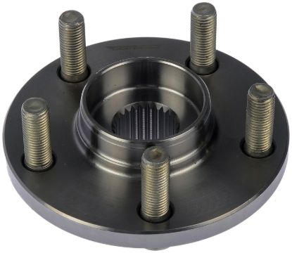 DORMAN WHEEL HUB - 930301
