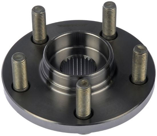DORMAN WHEEL HUB - 930301