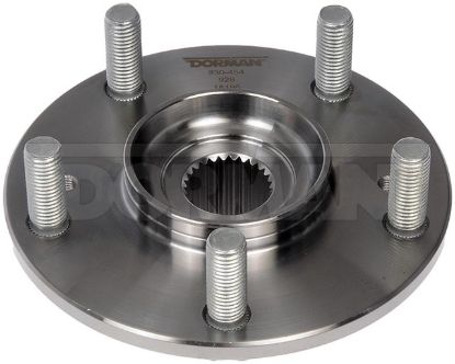 DORMAN WHEEL HUB - 930454