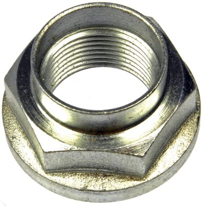 DORMAN WHEEL HUB - 930500