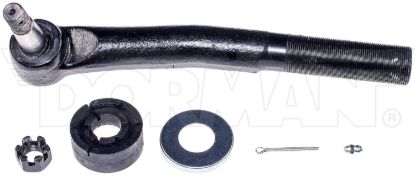 DORMAN TIE ROD END - T3496PR