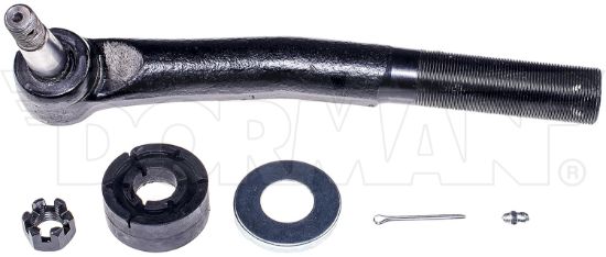 DORMAN TIE ROD END - T3496PR