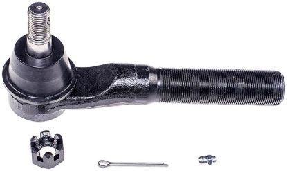 DORMAN TIE ROD END - T3497