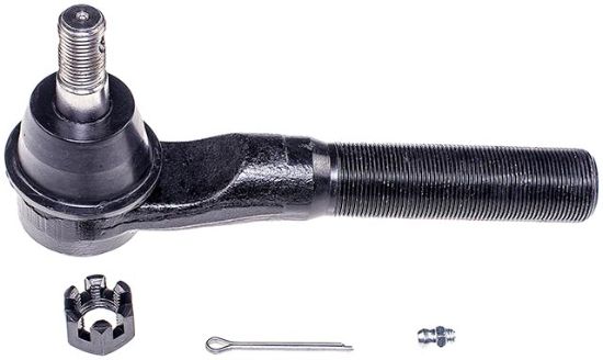 DORMAN TIE ROD END - T3497