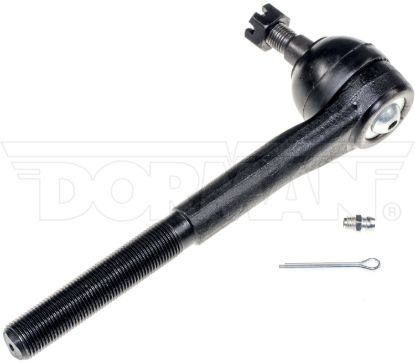 DORMAN TIE ROD END - T350PR