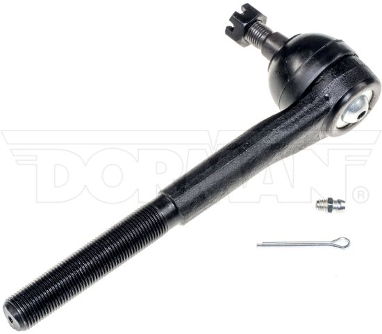 DORMAN TIE ROD END - T350PR