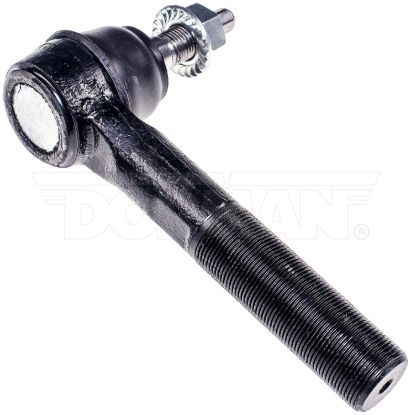DORMAN TIE ROD END - T3526PR