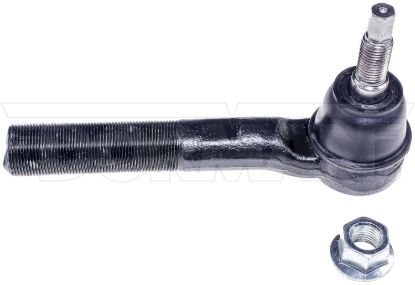 DORMAN TIE ROD END - T3527PR