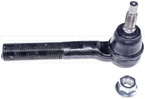 DORMAN TIE ROD END - T3527PR