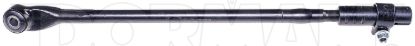 DORMAN TIE ROD END - T3531PR