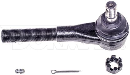 DORMAN TIE ROD END - T3540