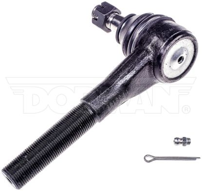 DORMAN TIE ROD END - T3540PR