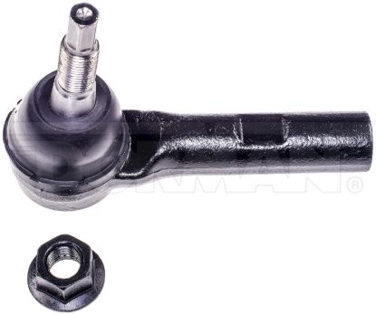 DORMAN TIE ROD END - T3571