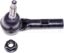 DORMAN TIE ROD END - T3571