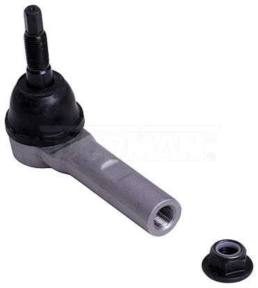 DORMAN TIE ROD END - T3571XL