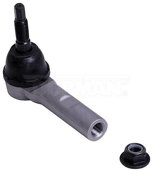DORMAN TIE ROD END - T3571XL