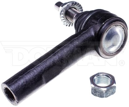 DORMAN TIE ROD END - T3572