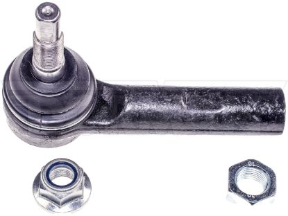 DORMAN TIE ROD END - T3573