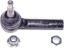 DORMAN TIE ROD END - T3573