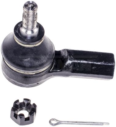DORMAN TIE ROD END - T3581