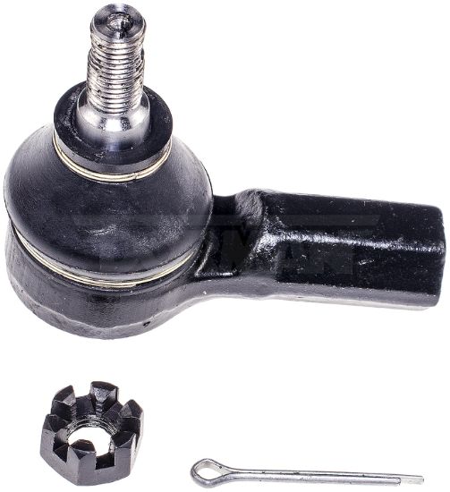 DORMAN TIE ROD END - T3581