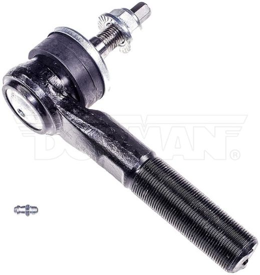 DORMAN TIE ROD END - T3625