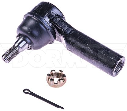 DORMAN TIE ROD END - T3631