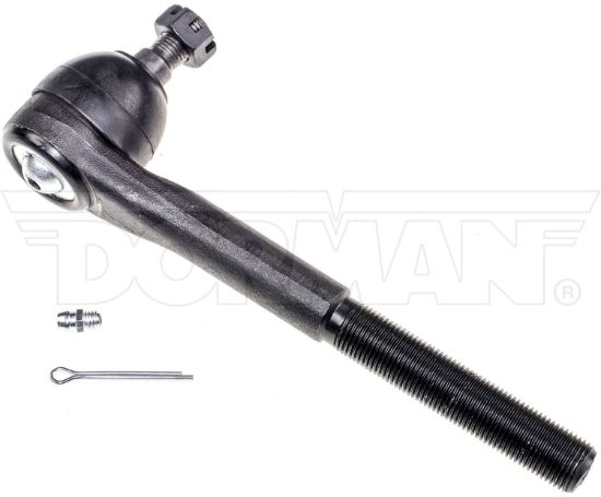 DORMAN TIE ROD END - T370PR