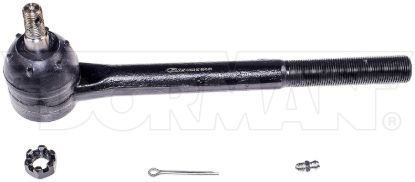 DORMAN TIE ROD END - T406L