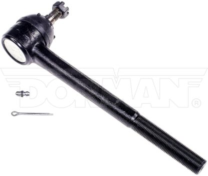 DORMAN TIE ROD END - T406LPR