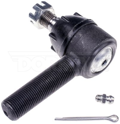 DORMAN STEERING TIE ROD END - T416RPR