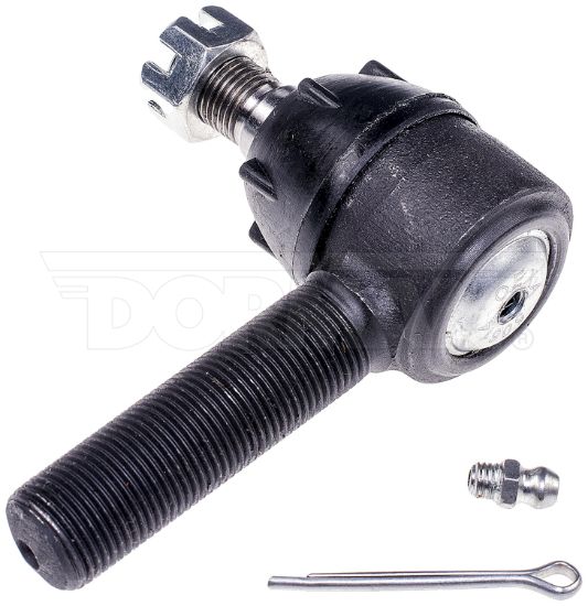 DORMAN STEERING TIE ROD END - T416RPR