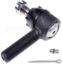 DORMAN STEERING TIE ROD END - T416RPR
