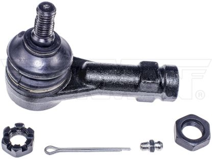 DORMAN TIE ROD END - T429PR