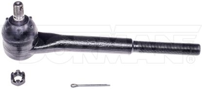 DORMAN TIE ROD END - T681PR