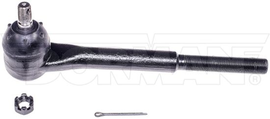 DORMAN TIE ROD END - T681PR