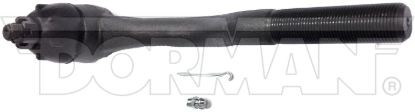 DORMAN TIE ROD END - T713PR