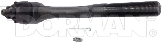 DORMAN TIE ROD END - T713PR
