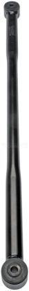 DORMAN TRACK BAR - TB81049PR