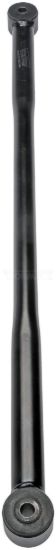 DORMAN TRACK BAR - TB81049PR