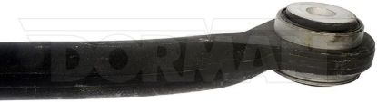 DORMAN TRACK BAR - TB82169PR