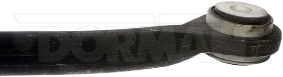 DORMAN TRACK BAR - TB82169PR