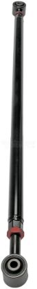 DORMAN TRACK BAR - TB86129