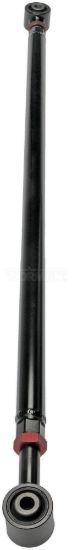 DORMAN TRACK BAR - TB86129