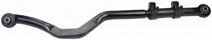 DORMAN TRACK BAR - TB96089RD
