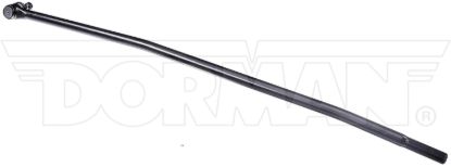 DORMAN CONNECTING TIE ROD - TC81013PR
